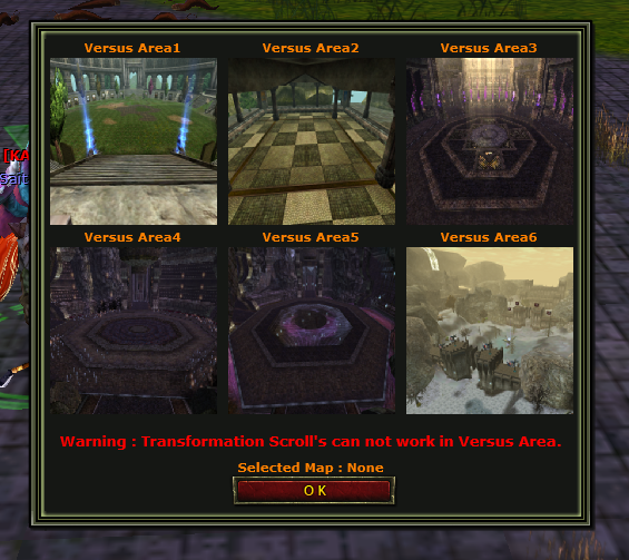 image.png.fcdd217e01edecb12ea6892de52d6e08.png