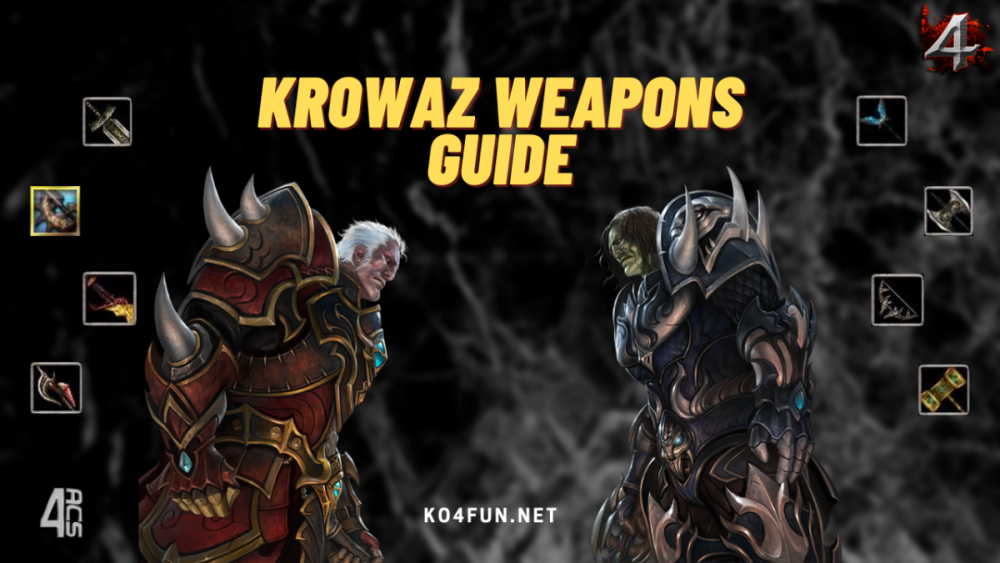 334058347_krowazsilah.thumb.png.ed9b75c87c12744857848cb0a5e9c02f.png