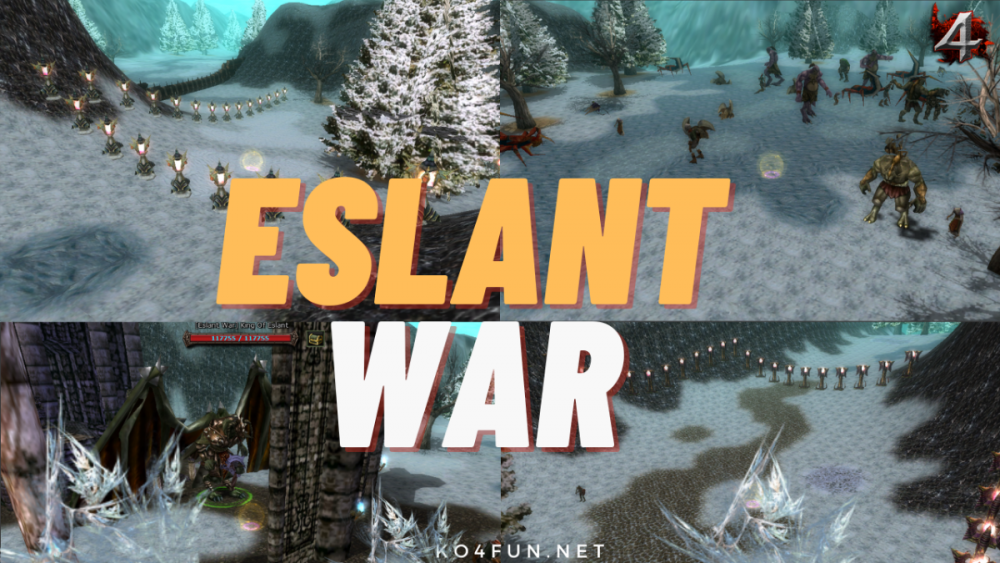 eslantwarharita.thumb.png.d7acf6cfe1ce28a0dbd8dcecf0b13674.png