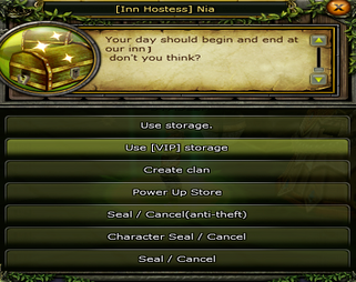image.png.ff1db03ea669f0976b3a177101841684.png