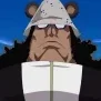 Stonebears