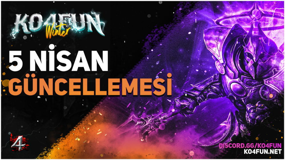 5Nisan.thumb.png.583a9e470779e64d3dc18a774a75bd16.png