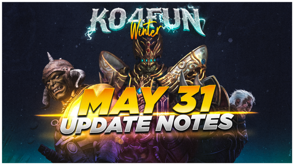 may31_update_notes.thumb.png.e70cf33c1b4f305ac023477f46202abb.png