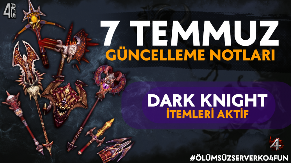 7_temmuz.thumb.png.fe89aa48ff93d66a51a3673a18dbb932.png