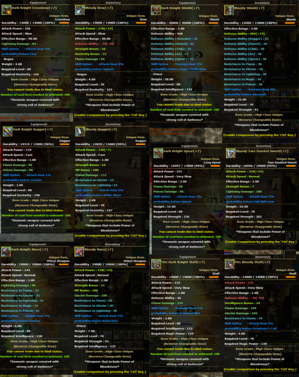 image.thumb.png.d9715177dfb1099174681d16209e51ba.png