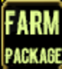 farmpack.png.a766c6fac9d6be33ea7b3b001ffefaf6.png