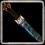 image.jpeg.9ac7dae666f63ec0eb1acc91f12d9337.jpeg