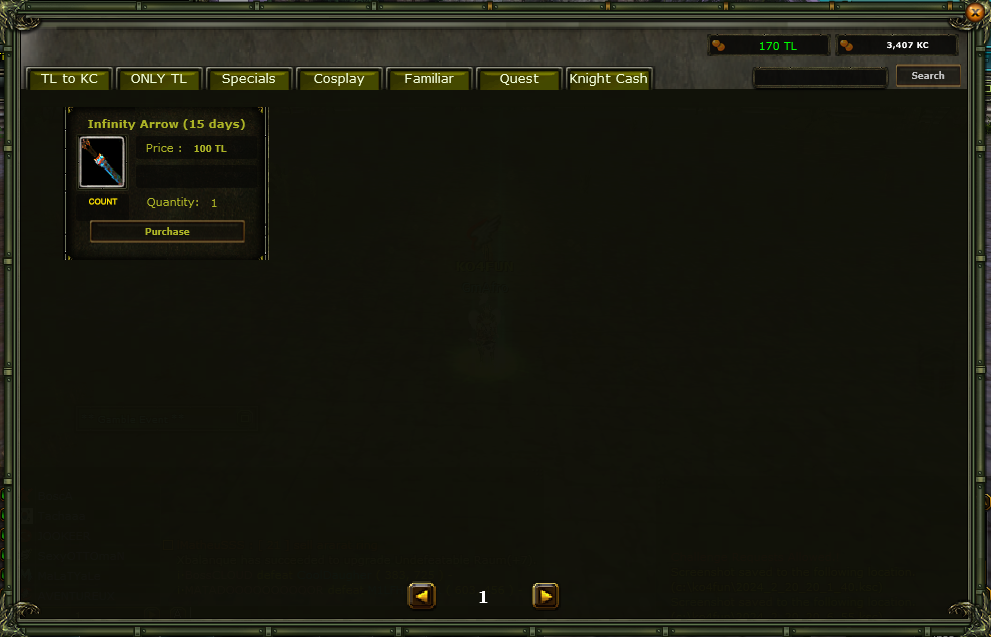 image.png.47abd2c3ad712d41066a8523e35859c6.png
