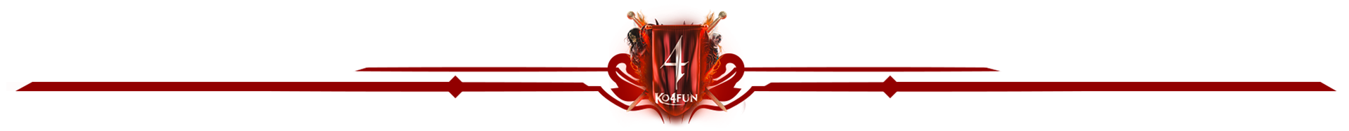 image.png.4fee670a82afb23895c48b6a31d1751e.png