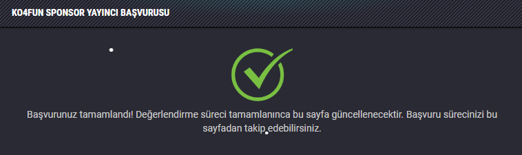image.png.696bfeeacac14c1c49fbb5292f0598e6.png