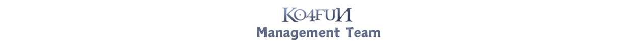 ko4funteam.png.a43c67abff6a7dda51bff7815075b911.png