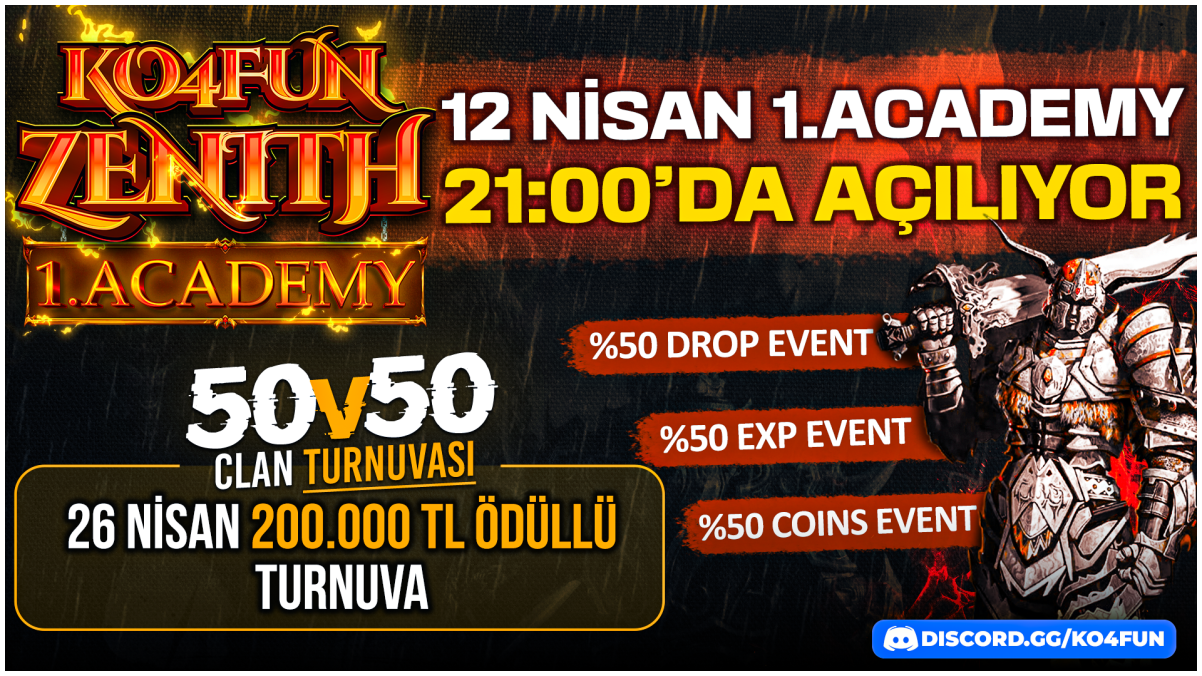 1.academy_duyuru.webp.babd39f686d0d80833018059ecdf1429.webp