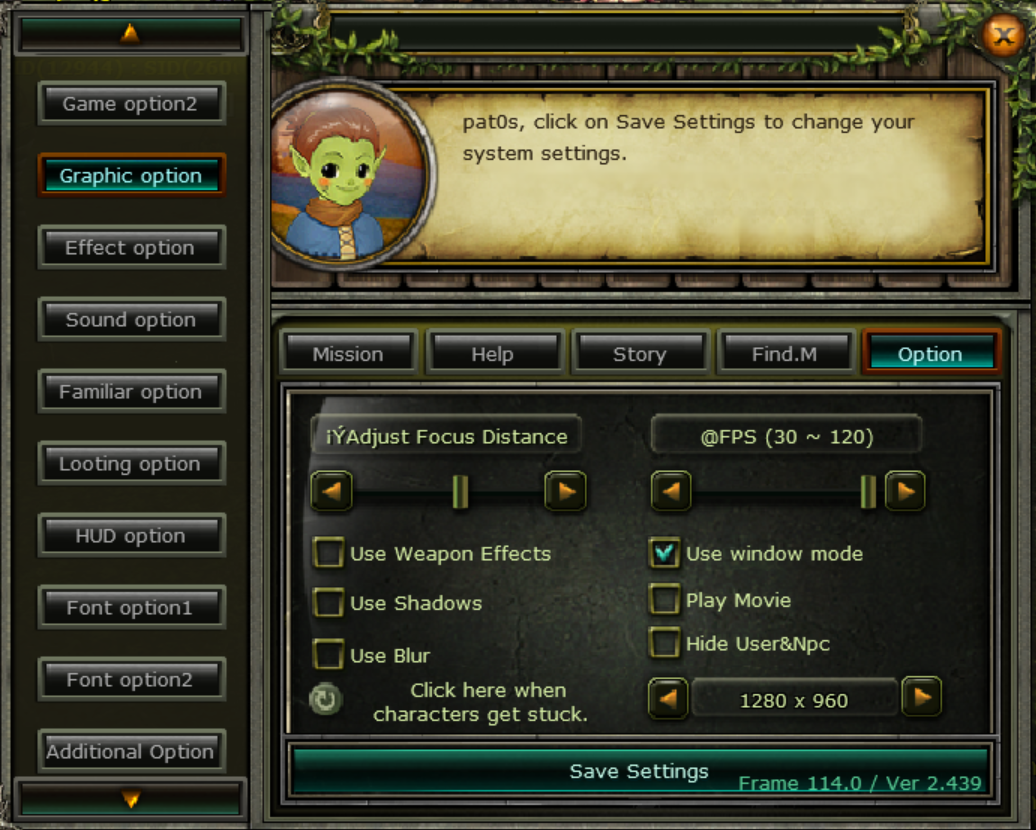 image.png.6e6eea377fb85b2105f6502fbfaf1657.png