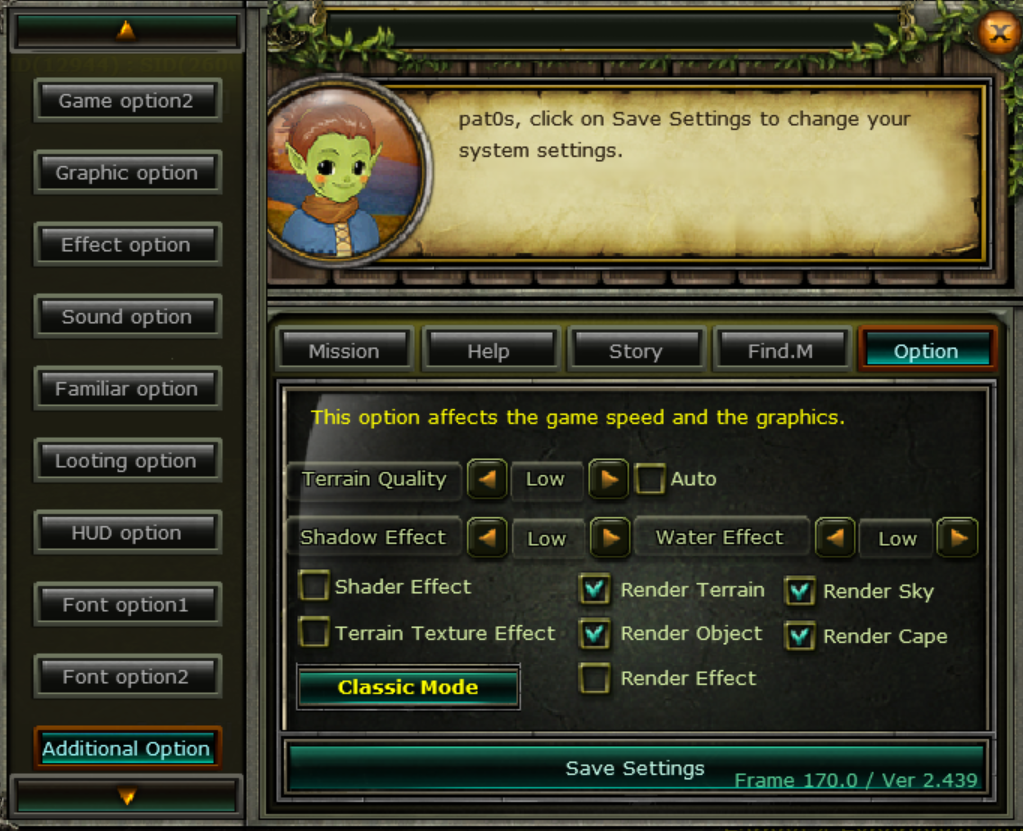 image.png.a217e7ebf54fca0f3068dd64aab2ee98.png
