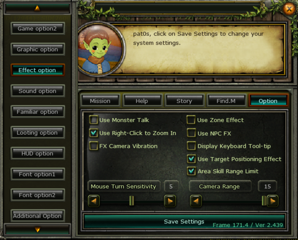 image.png.b626ef13b4a474f464df0017c6c3de3b.png