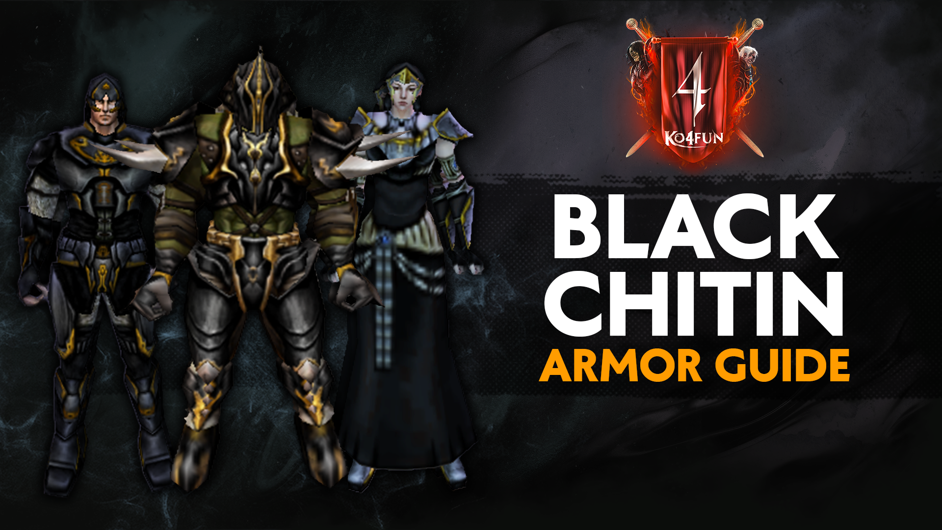 black_chitin_armor_rehberi_ingilizce.png.3ed53e323ce3596f4824eba411b57b93.png