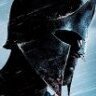 jackreacher