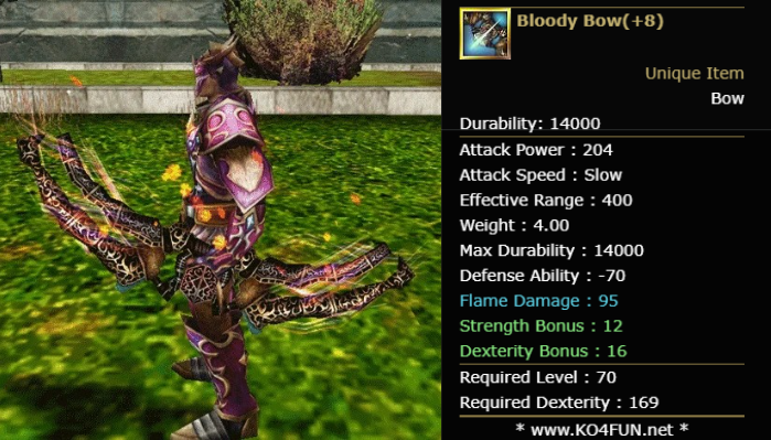 image.png.42a2fe8b32cc820ec9f77894c4bcc213.png