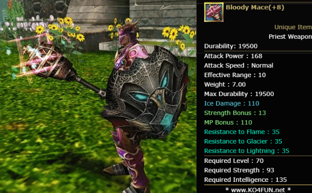 image.png.b02d2dac56753bbe723a1561218c1dc5.png