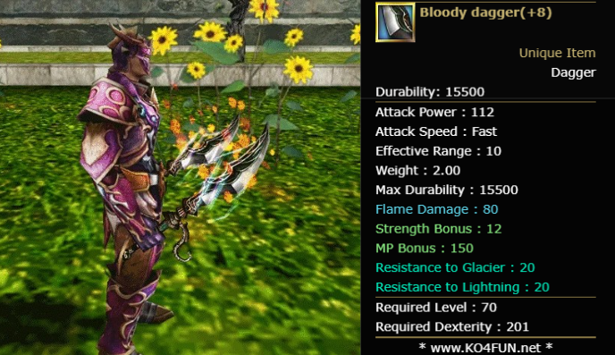 image.png.e31b06f666f77de7722d46edb1725d5f.png