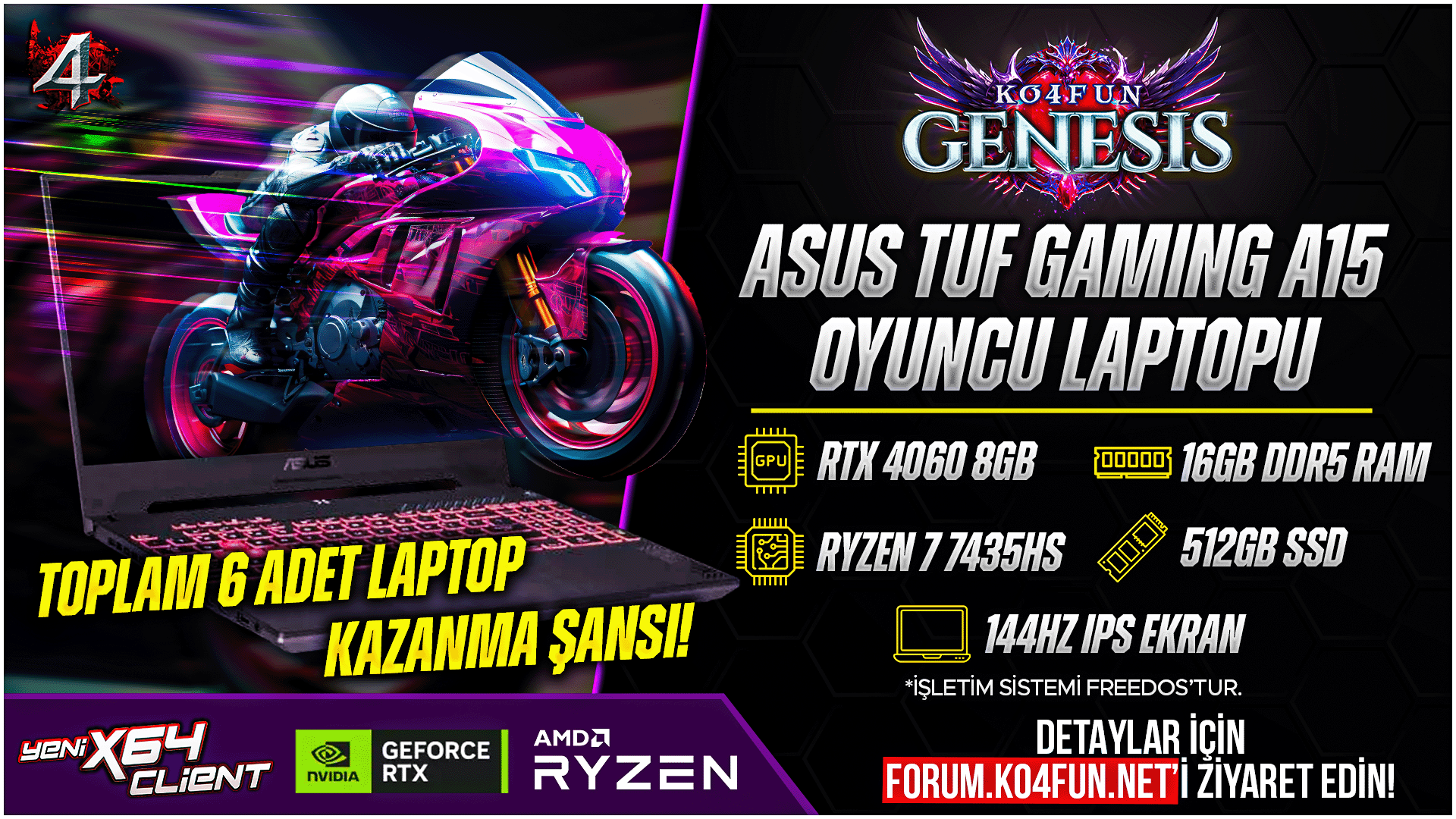 LAPTOP_DETAY_GUNCEL_TURKCE.png.115f950922638a14a12a838e8a26eb4a.png