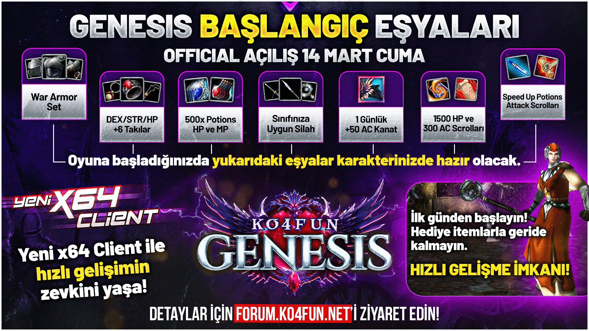 genesis_baslangc_odulleri_turkce.png