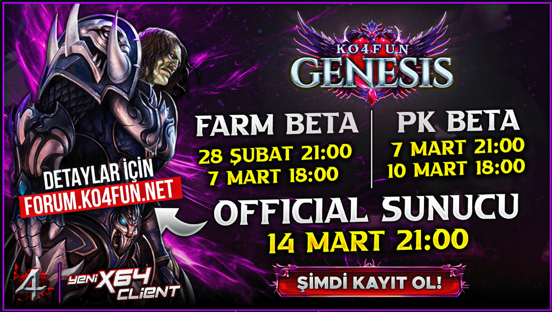 NonStop (NSHELLGATE)