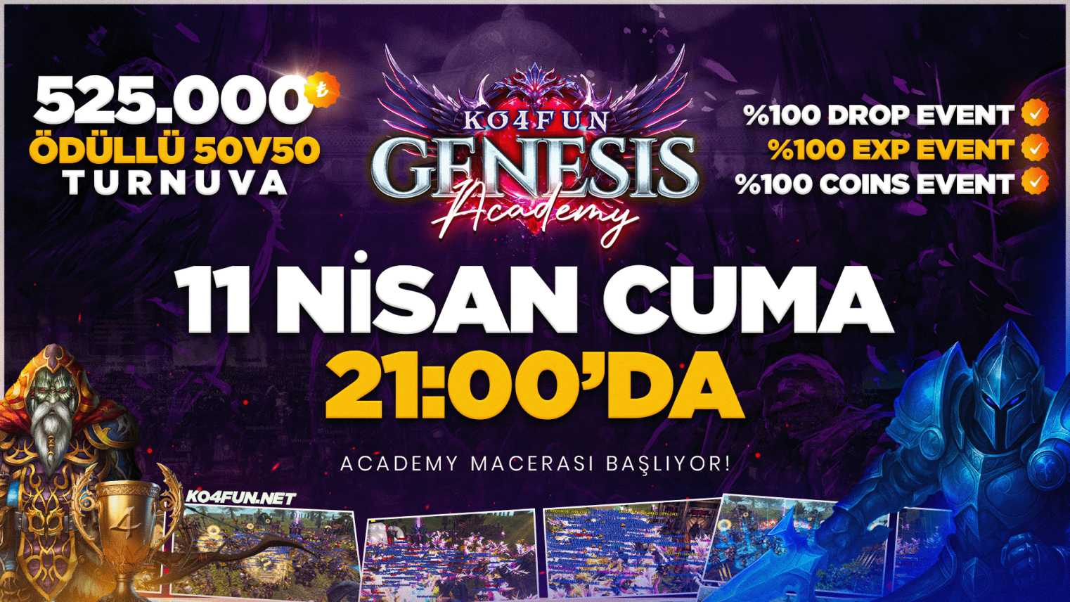11_nisan_academy_1.webp