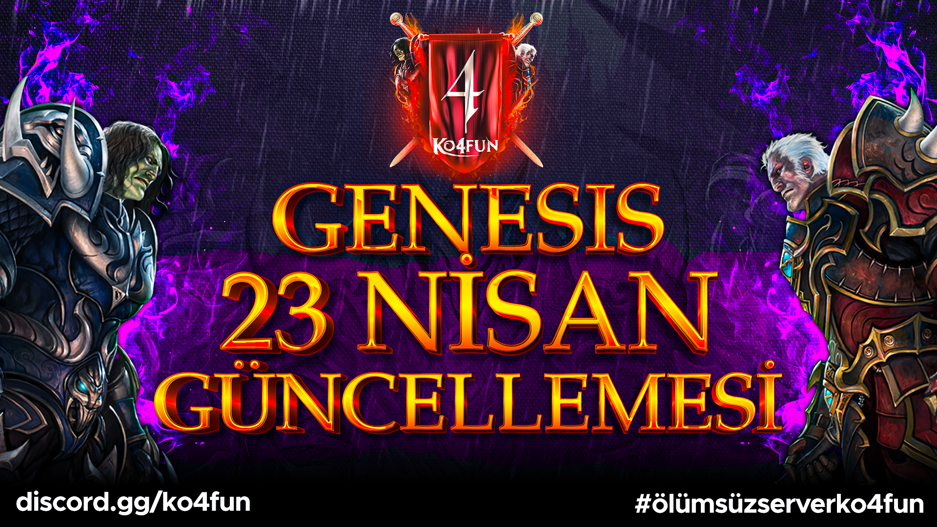 23_nisan_turkce.png