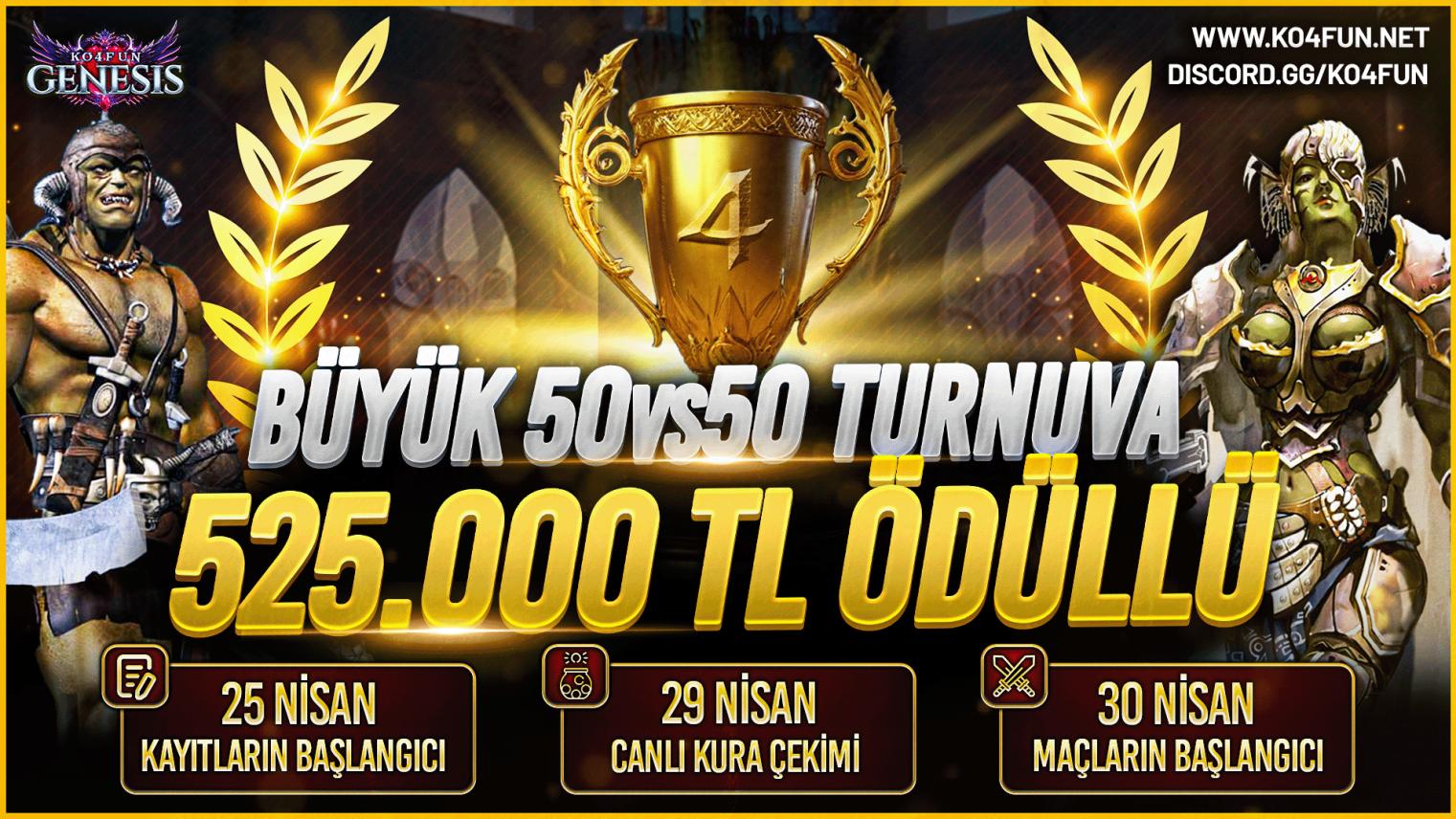 turnuva_postu_turkce.webp