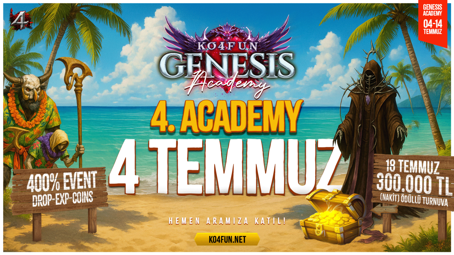 4._academy_4_temmuz.webp