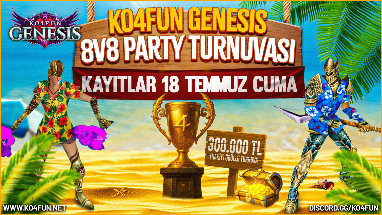 4.academy_turnuva_dc_buyutme.webp
