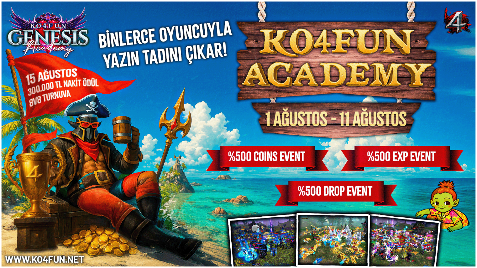 akademi_yeni_5.webp
