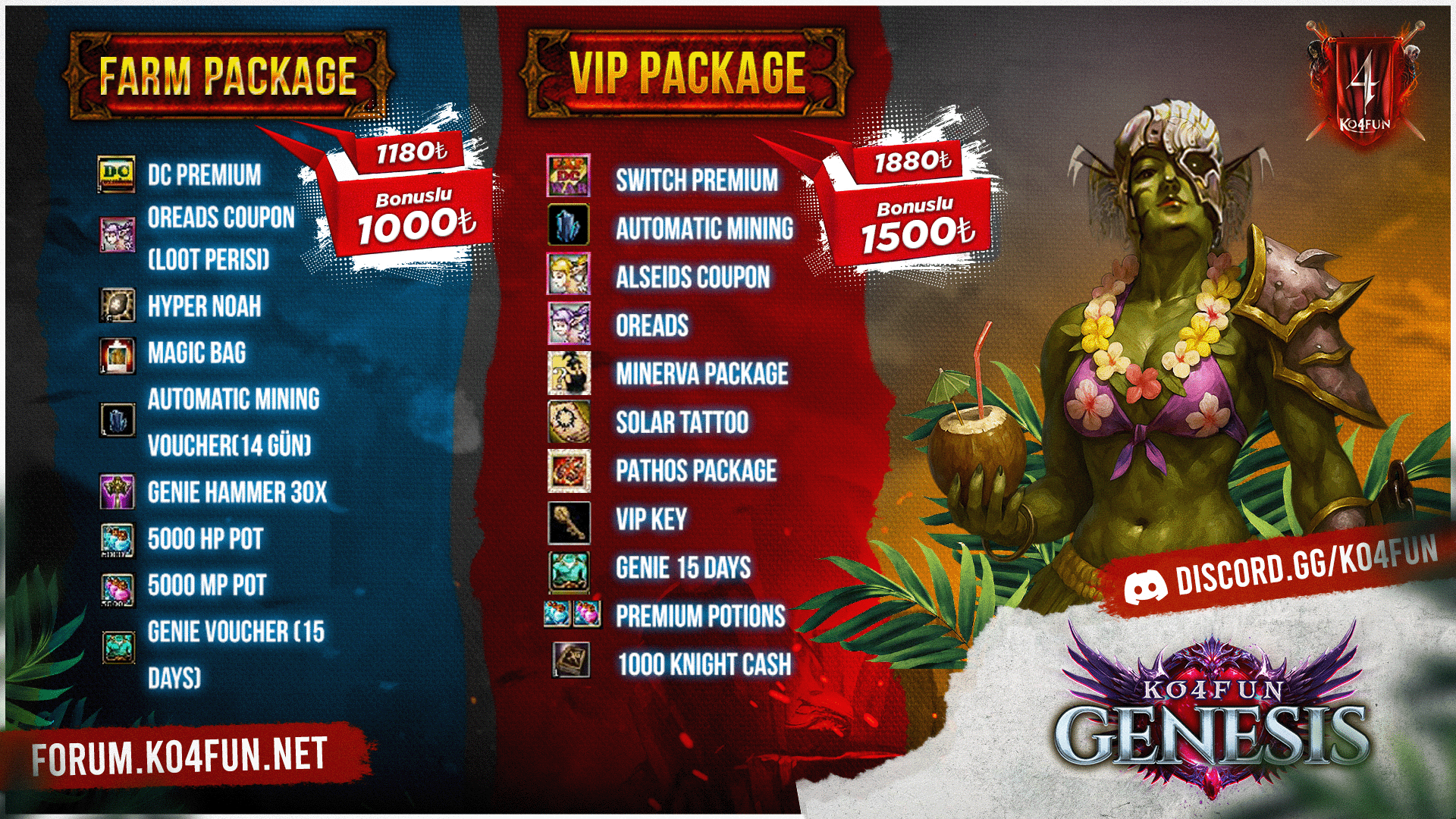 paketler_bonus-min.png