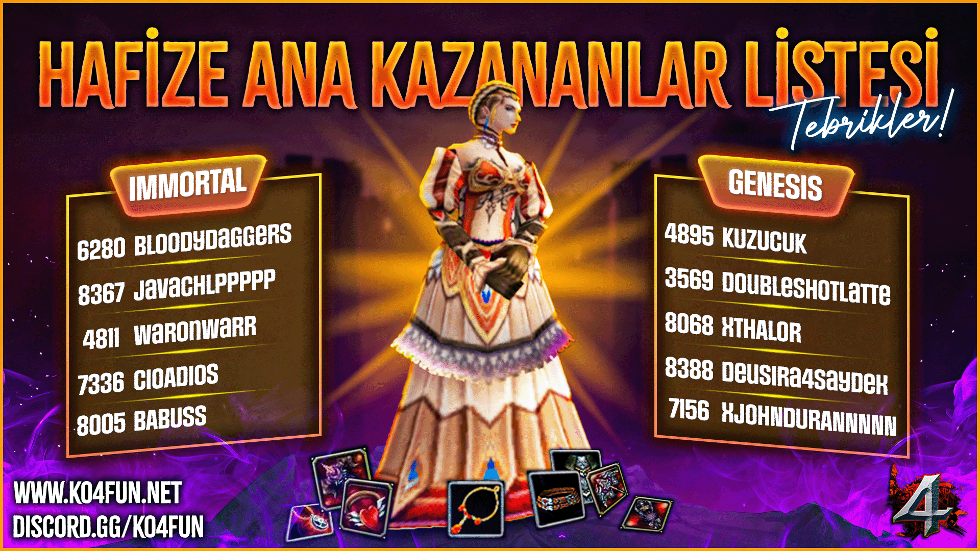 KAZANANLAR_TR.webp