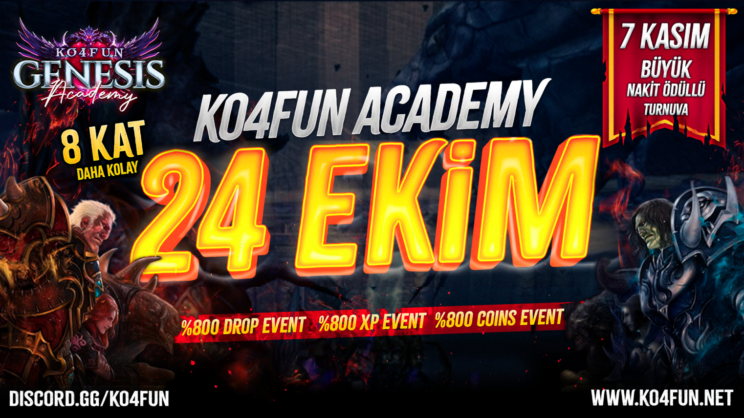 24_ekim_discord.webp