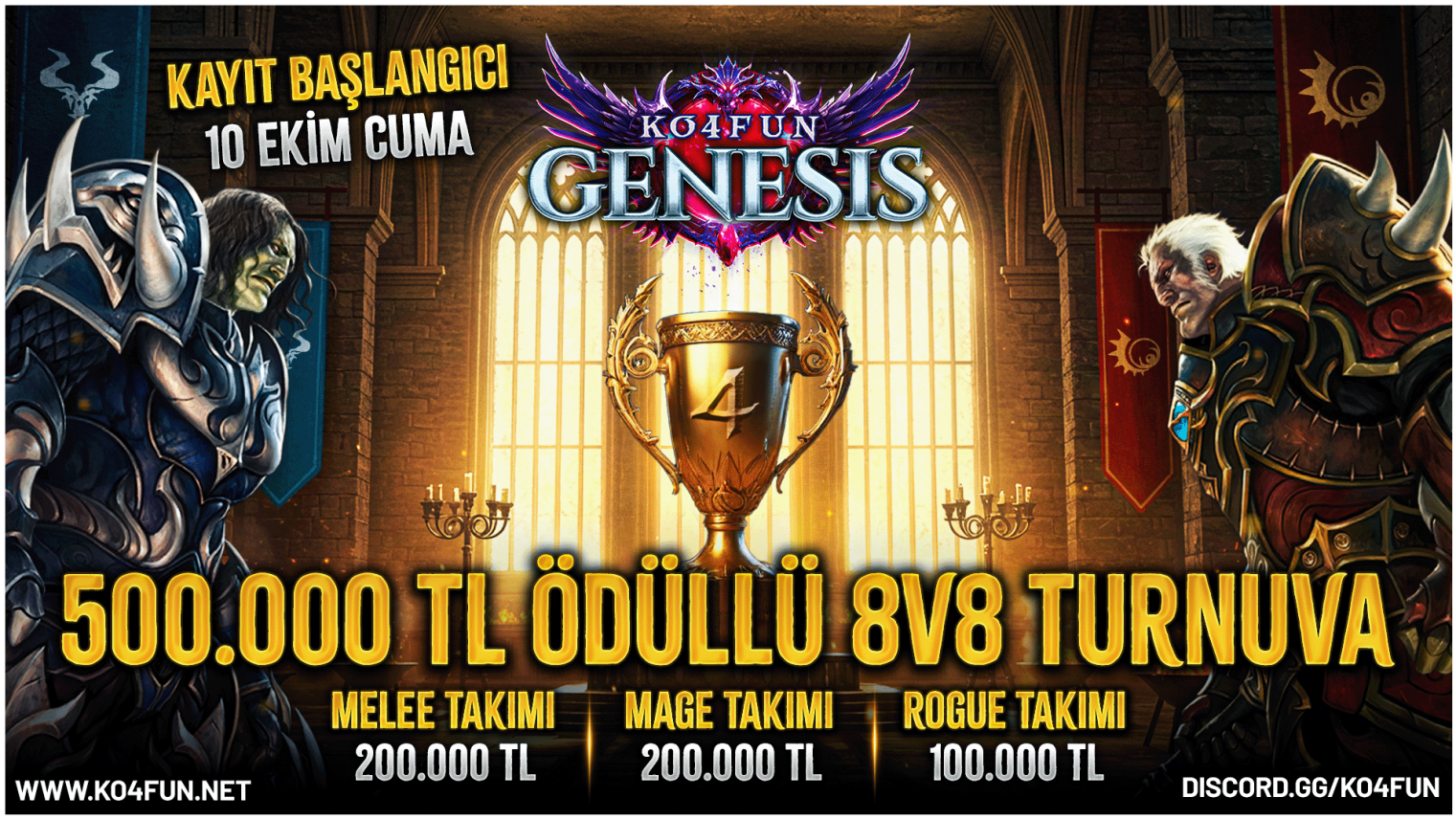 7_ak_turnuva.webp