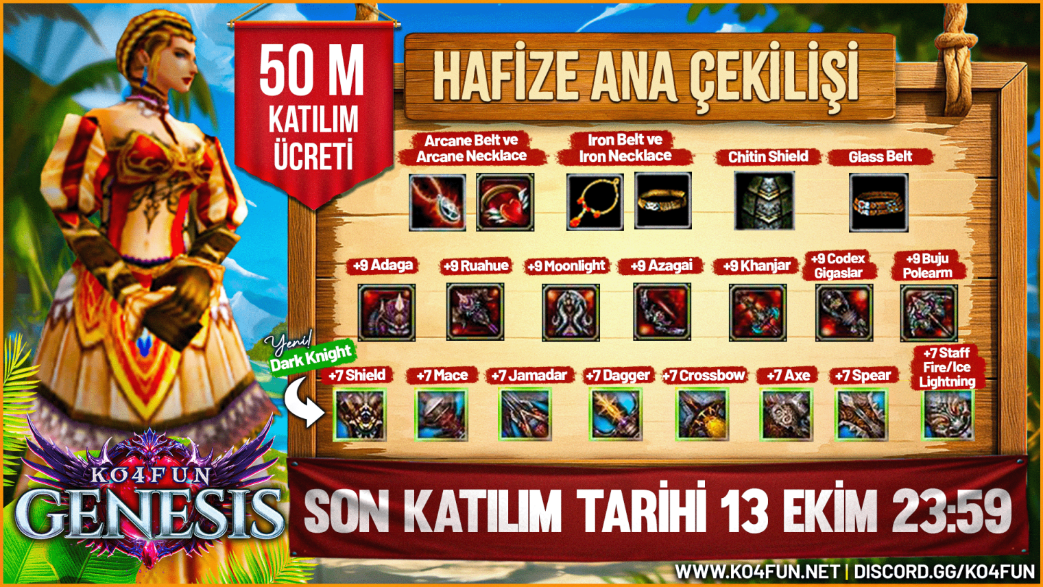 cekilis_katlm_dark_knightli_tr.webp