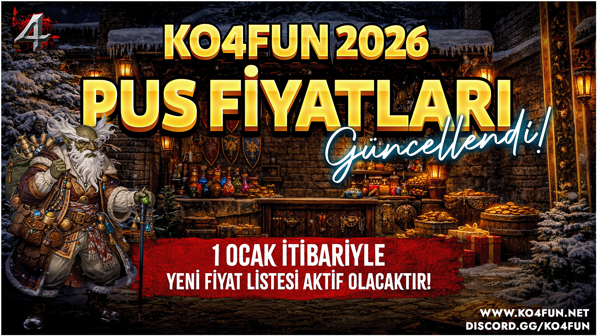 pus_fiyat_1_ocak_tr.png