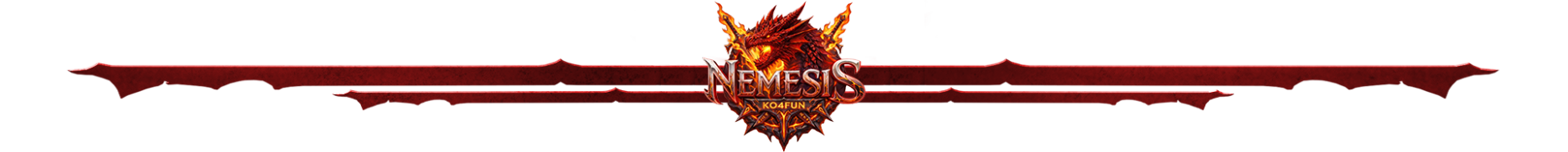 ayrac_nemesis.webp
