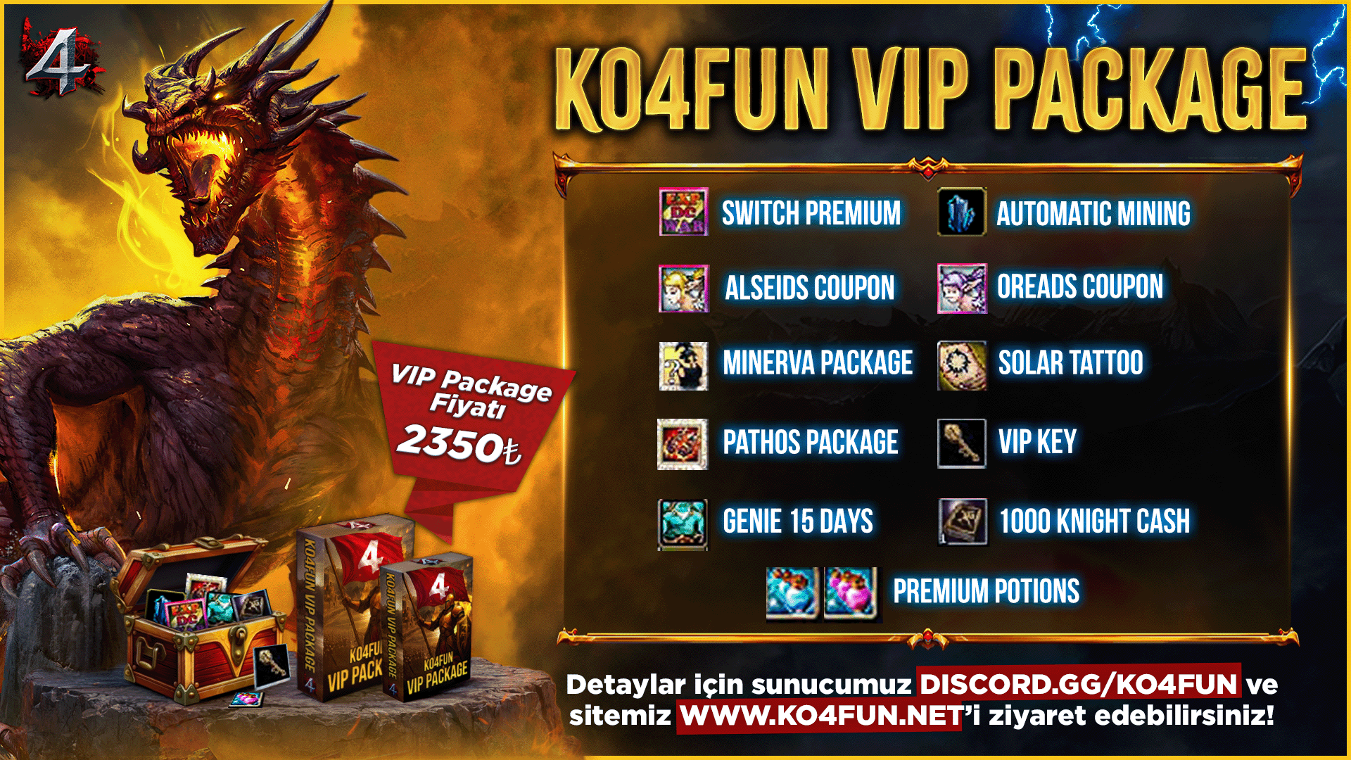 vip_paket_turkce.png