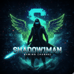Shadow1Man