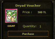 dryad.png