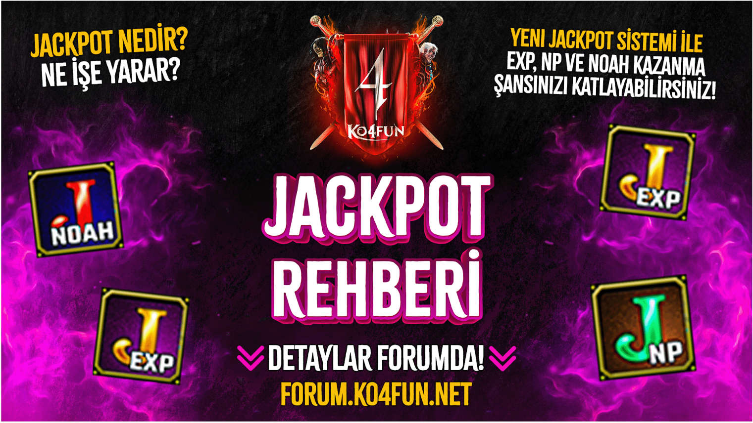 jackpot_rehberi_tr_v1.webp