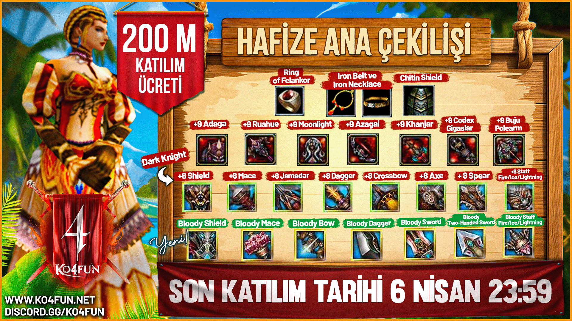 cekilis_katlm_200M.png