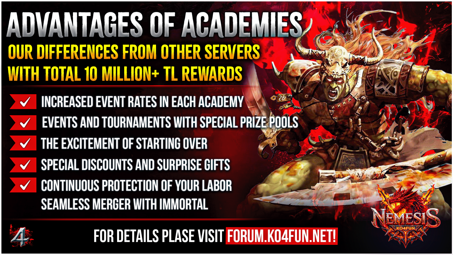 nemesis_guncelleme_akademi_avantajlar_ingilizce.webp