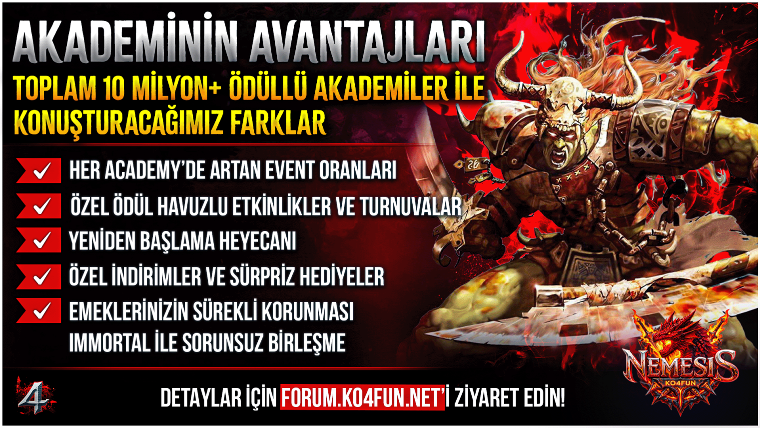 nemesis_guncelleme_akademi_avantajlar_turkce.webp