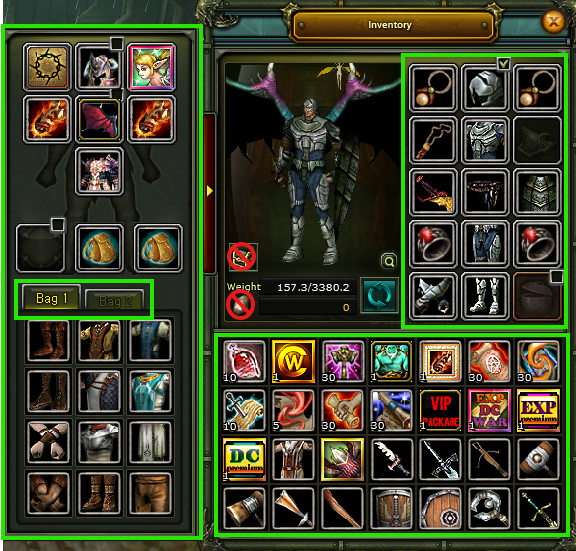 env.png