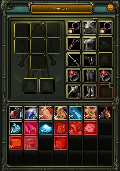 envanterred.png