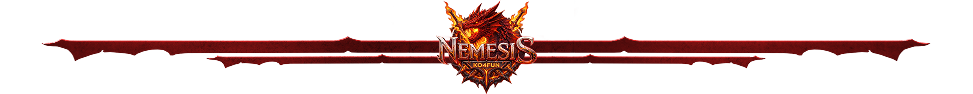 ayrac_nemesis.png